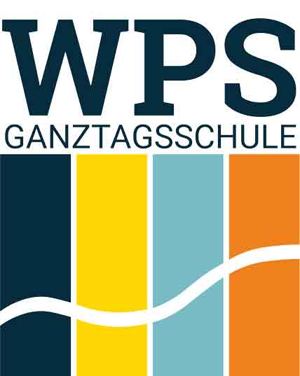 Wuppertaler Privatschule logo